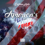 Americas Getting High (Explicit)