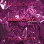 Beachy (Explicit)