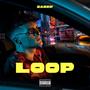 Loop (Explicit)