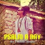 Psalm a Day