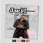 DAN DAN DAN RAP