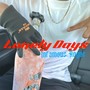 Lonely Days (Explicit)