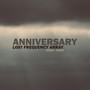 Anniversary (2010-2020)