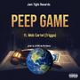 Peep Game (Explicit)