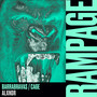 Rampage (Explicit)