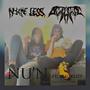 Nu'n (feat. Nxme.Less & blxcklist) [Explicit]