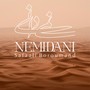 Nemidani