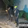 Forth and Back (feat. NunButPlays) [Explicit]