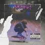 Murdaaville (Explicit)