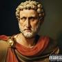 Antoninus Pius (Explicit)