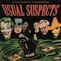 USUAL SUSPECTS (Explicit)