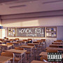 Honor Roll (Explicit)