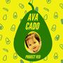 Ava Cado