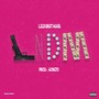 LNDM (Explicit)