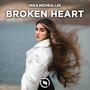 Broken Heart (Explicit)