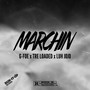 Marchin (Explicit)