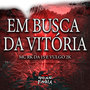 Em Busca da Vitória (Explicit)