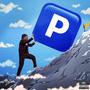 Pushin P's (Explicit)
