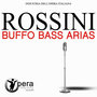 Opera Sing-Along Karaoke: Rossini: Buffo Bass Arias