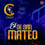 El de San Mateo