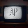 EL A-P (Explicit)