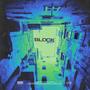 Block (Explicit)