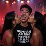 Memek Seblak (feat. Lil Kentod) [Explicit]
