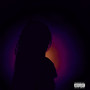 Noite (Explicit)