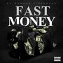 Fast Money (feat. othmane) [Explicit]