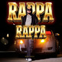 Rappa Rappa