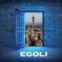 EGOLI (feat. SLEAZY VERT)