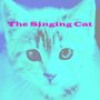 The Singing Cat