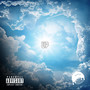 Up (Explicit)