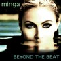 Beyond the Beat