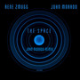 The Space (John Morado Remix)