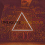 Treasure (Explicit)