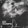 My Humps (Techno Remix)