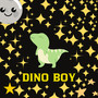 Dino boy