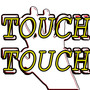 Touch Touch