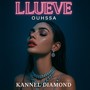 LLUEVE (Explicit)