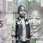 Inkulumo