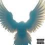 My Wings (Explicit)