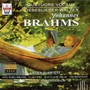 Brahms : Quatuors vocaux, Liebeslieder Walzer