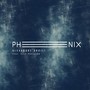 Phenix