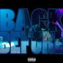 Back Before (Explicit)