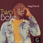 Two Bote