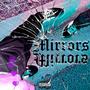 Mirrors (Explicit)