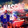 Nascar