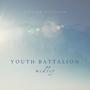 Youth Battalion Medley