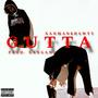 Gutta (feat. XanGang Beats) [Explicit]